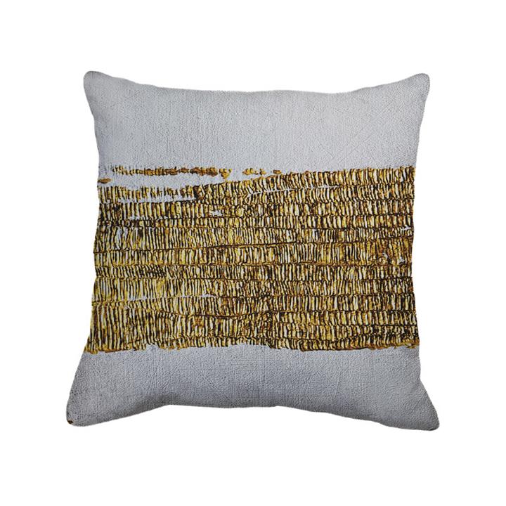 کاور کوسن طرح کلاسیک  کد 8910